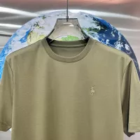 Cheap Ralph Lauren Polo T-Shirts Short Sleeved For Men #1347389 Replica Wholesale [$68.00 USD] [ITEM#1347389] on Replica Ralph Lauren Polo T-Shirts