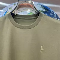 Cheap Ralph Lauren Polo T-Shirts Short Sleeved For Men #1347389 Replica Wholesale [$68.00 USD] [ITEM#1347389] on Replica Ralph Lauren Polo T-Shirts