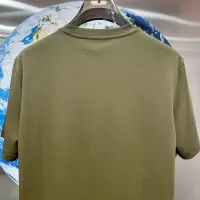 Cheap Ralph Lauren Polo T-Shirts Short Sleeved For Men #1347389 Replica Wholesale [$68.00 USD] [ITEM#1347389] on Replica Ralph Lauren Polo T-Shirts