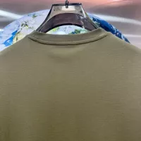 Cheap Ralph Lauren Polo T-Shirts Short Sleeved For Men #1347389 Replica Wholesale [$68.00 USD] [ITEM#1347389] on Replica Ralph Lauren Polo T-Shirts