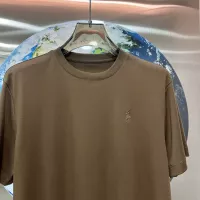 Cheap Ralph Lauren Polo T-Shirts Short Sleeved For Men #1347390 Replica Wholesale [$68.00 USD] [ITEM#1347390] on Replica Ralph Lauren Polo T-Shirts