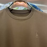 Cheap Ralph Lauren Polo T-Shirts Short Sleeved For Men #1347390 Replica Wholesale [$68.00 USD] [ITEM#1347390] on Replica Ralph Lauren Polo T-Shirts