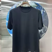 Cheap Ralph Lauren Polo T-Shirts Short Sleeved For Men #1347391 Replica Wholesale [$68.00 USD] [ITEM#1347391] on Replica Ralph Lauren Polo T-Shirts