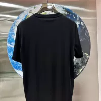 Cheap Ralph Lauren Polo T-Shirts Short Sleeved For Men #1347391 Replica Wholesale [$68.00 USD] [ITEM#1347391] on Replica Ralph Lauren Polo T-Shirts