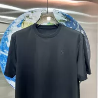 Cheap Ralph Lauren Polo T-Shirts Short Sleeved For Men #1347391 Replica Wholesale [$68.00 USD] [ITEM#1347391] on Replica Ralph Lauren Polo T-Shirts