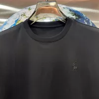 Cheap Ralph Lauren Polo T-Shirts Short Sleeved For Men #1347391 Replica Wholesale [$68.00 USD] [ITEM#1347391] on Replica Ralph Lauren Polo T-Shirts
