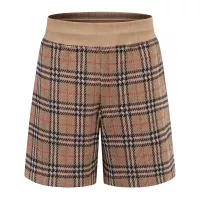 Cheap Burberry Pants For Unisex #1347392 Replica Wholesale [$100.00 USD] [ITEM#1347392] on Replica Burberry Pants