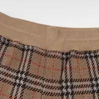 Cheap Burberry Pants For Unisex #1347392 Replica Wholesale [$100.00 USD] [ITEM#1347392] on Replica Burberry Pants