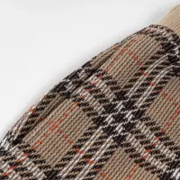 Cheap Burberry Pants For Unisex #1347392 Replica Wholesale [$100.00 USD] [ITEM#1347392] on Replica Burberry Pants