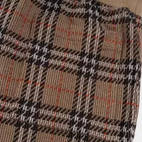 Cheap Burberry Pants For Unisex #1347392 Replica Wholesale [$100.00 USD] [ITEM#1347392] on Replica Burberry Pants