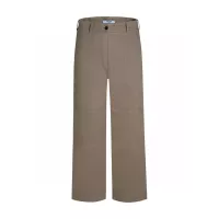 Cheap Prada Pants For Unisex #1347393 Replica Wholesale [$96.00 USD] [ITEM#1347393] on Replica Prada Pants