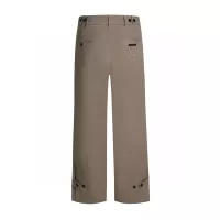 Cheap Prada Pants For Unisex #1347393 Replica Wholesale [$96.00 USD] [ITEM#1347393] on Replica Prada Pants