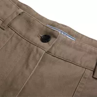 Cheap Prada Pants For Unisex #1347393 Replica Wholesale [$96.00 USD] [ITEM#1347393] on Replica Prada Pants