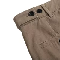 Cheap Prada Pants For Unisex #1347393 Replica Wholesale [$96.00 USD] [ITEM#1347393] on Replica Prada Pants