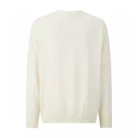 Cheap Christian Dior Sweaters Long Sleeved For Unisex #1347396 Replica Wholesale [$92.00 USD] [ITEM#1347396] on Replica Christian Dior Sweaters
