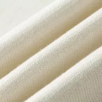 Cheap Christian Dior Sweaters Long Sleeved For Unisex #1347396 Replica Wholesale [$92.00 USD] [ITEM#1347396] on Replica Christian Dior Sweaters