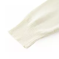 Cheap Christian Dior Sweaters Long Sleeved For Unisex #1347396 Replica Wholesale [$92.00 USD] [ITEM#1347396] on Replica Christian Dior Sweaters