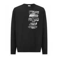 Cheap Christian Dior Sweaters Long Sleeved For Unisex #1347397 Replica Wholesale [$92.00 USD] [ITEM#1347397] on Replica Christian Dior Sweaters