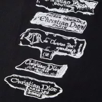 Cheap Christian Dior Sweaters Long Sleeved For Unisex #1347397 Replica Wholesale [$92.00 USD] [ITEM#1347397] on Replica Christian Dior Sweaters