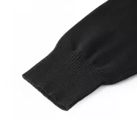 Cheap Christian Dior Sweaters Long Sleeved For Unisex #1347397 Replica Wholesale [$92.00 USD] [ITEM#1347397] on Replica Christian Dior Sweaters