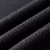 Cheap Christian Dior Sweaters Long Sleeved For Unisex #1347397 Replica Wholesale [$92.00 USD] [ITEM#1347397] on Replica Christian Dior Sweaters