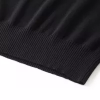 Cheap Christian Dior Sweaters Long Sleeved For Unisex #1347397 Replica Wholesale [$92.00 USD] [ITEM#1347397] on Replica Christian Dior Sweaters