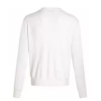 Cheap Louis Vuitton LV Sweaters Long Sleeved For Unisex #1347398 Replica Wholesale [$82.00 USD] [ITEM#1347398] on Replica Louis Vuitton LV Sweaters