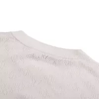 Cheap Louis Vuitton LV Sweaters Long Sleeved For Unisex #1347398 Replica Wholesale [$82.00 USD] [ITEM#1347398] on Replica Louis Vuitton LV Sweaters