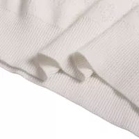Cheap Louis Vuitton LV Sweaters Long Sleeved For Unisex #1347398 Replica Wholesale [$82.00 USD] [ITEM#1347398] on Replica Louis Vuitton LV Sweaters