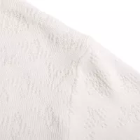 Cheap Louis Vuitton LV Sweaters Long Sleeved For Unisex #1347398 Replica Wholesale [$82.00 USD] [ITEM#1347398] on Replica Louis Vuitton LV Sweaters