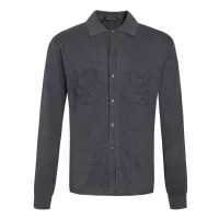Cheap Louis Vuitton LV Sweaters Long Sleeved For Unisex #1347399 Replica Wholesale [$92.00 USD] [ITEM#1347399] on Replica Louis Vuitton LV Sweaters