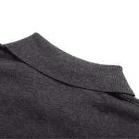 Cheap Louis Vuitton LV Sweaters Long Sleeved For Unisex #1347399 Replica Wholesale [$92.00 USD] [ITEM#1347399] on Replica Louis Vuitton LV Sweaters