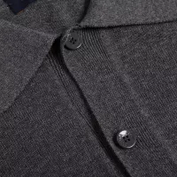 Cheap Louis Vuitton LV Sweaters Long Sleeved For Unisex #1347399 Replica Wholesale [$92.00 USD] [ITEM#1347399] on Replica Louis Vuitton LV Sweaters