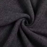 Cheap Louis Vuitton LV Sweaters Long Sleeved For Unisex #1347399 Replica Wholesale [$92.00 USD] [ITEM#1347399] on Replica Louis Vuitton LV Sweaters