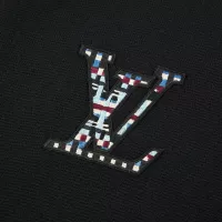 Cheap Louis Vuitton LV Sweaters Long Sleeved For Unisex #1347400 Replica Wholesale [$105.00 USD] [ITEM#1347400] on Replica Louis Vuitton LV Sweaters