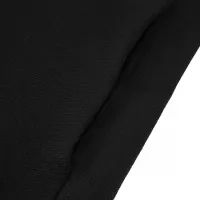 Cheap Louis Vuitton LV Sweaters Long Sleeved For Unisex #1347400 Replica Wholesale [$105.00 USD] [ITEM#1347400] on Replica Louis Vuitton LV Sweaters