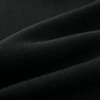 Cheap Louis Vuitton LV Sweaters Long Sleeved For Unisex #1347400 Replica Wholesale [$105.00 USD] [ITEM#1347400] on Replica Louis Vuitton LV Sweaters