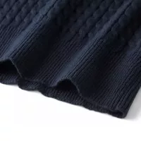 Cheap MIU MIU Sweaters Long Sleeved For Women #1347401 Replica Wholesale [$92.00 USD] [ITEM#1347401] on Replica MIU MIU Sweaters