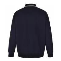 Cheap MIU MIU Jackets Long Sleeved For Women #1347402 Replica Wholesale [$102.00 USD] [ITEM#1347402] on Replica MIU MIU Jackets