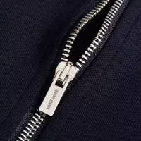 Cheap MIU MIU Jackets Long Sleeved For Women #1347402 Replica Wholesale [$102.00 USD] [ITEM#1347402] on Replica MIU MIU Jackets