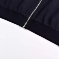 Cheap MIU MIU Jackets Long Sleeved For Women #1347402 Replica Wholesale [$102.00 USD] [ITEM#1347402] on Replica MIU MIU Jackets