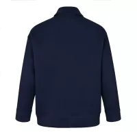 Cheap MIU MIU Jackets Long Sleeved For Women #1347403 Replica Wholesale [$112.00 USD] [ITEM#1347403] on Replica MIU MIU Jackets