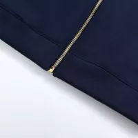 Cheap MIU MIU Jackets Long Sleeved For Women #1347403 Replica Wholesale [$112.00 USD] [ITEM#1347403] on Replica MIU MIU Jackets