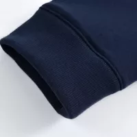 Cheap MIU MIU Jackets Long Sleeved For Women #1347403 Replica Wholesale [$112.00 USD] [ITEM#1347403] on Replica MIU MIU Jackets