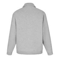 Cheap MIU MIU Jackets Long Sleeved For Women #1347404 Replica Wholesale [$112.00 USD] [ITEM#1347404] on Replica MIU MIU Jackets