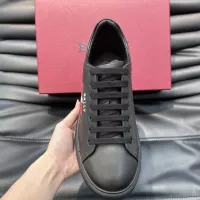 Cheap Bally Casual Shoes For Men #1347419 Replica Wholesale [$80.00 USD] [ITEM#1347419] on Replica Bally Casual Shoes