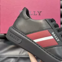Cheap Bally Casual Shoes For Men #1347419 Replica Wholesale [$80.00 USD] [ITEM#1347419] on Replica Bally Casual Shoes