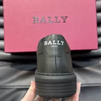 Cheap Bally Casual Shoes For Men #1347419 Replica Wholesale [$80.00 USD] [ITEM#1347419] on Replica Bally Casual Shoes