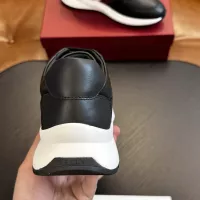 Cheap Bally Casual Shoes For Men #1347421 Replica Wholesale [$85.00 USD] [ITEM#1347421] on Replica Bally Casual Shoes