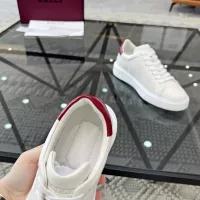 Cheap Bally Casual Shoes For Men #1347425 Replica Wholesale [$80.00 USD] [ITEM#1347425] on Replica Bally Casual Shoes